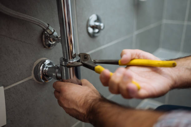 Best Septic Systems  in Cannon Beach, OR