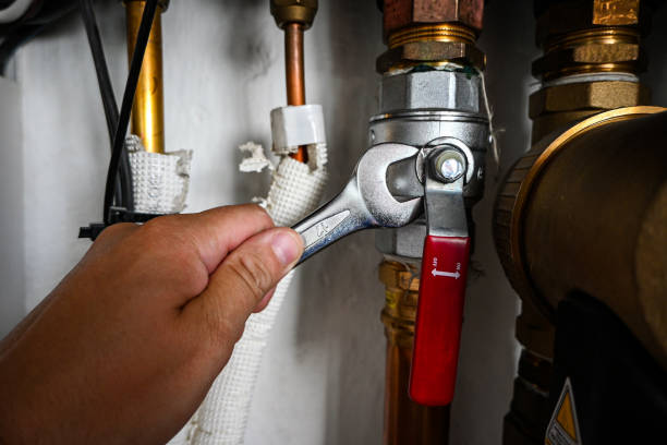  Cannon Beach, OR Plumbing Pros
